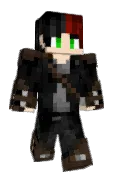 NoiZGaming
