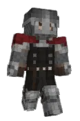 Wyzerm