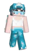 ElectraHeartz