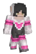 Star_silly