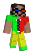 RaFkU