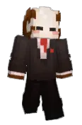 ItsJpG_