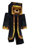 NEVEON_HD