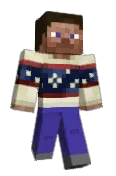 anton0571