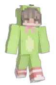 spencer8888
