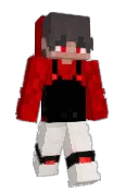 AlilAngel