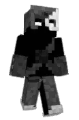 Denithos