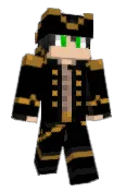 _BVGaJ_