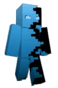 Eeziest