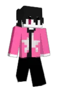 xufer