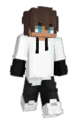 Hxvenn