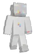 zyzr