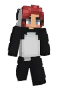 S0lo_TaN