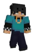 rojjs