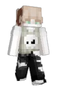 pumookell