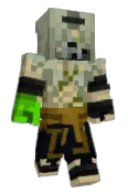 VackHalm