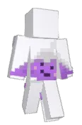 erumoso