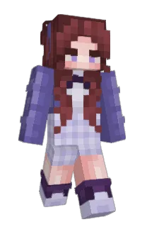 Front of VHSHorrorMovies's skin