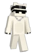 Alvarw