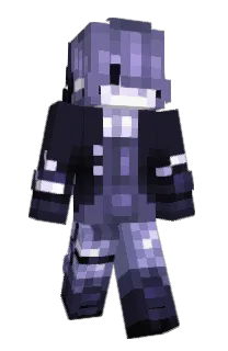 Front of Sage_Snowstorm's skin