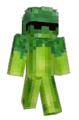 StephKS