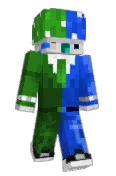 FemboyCatgirlNya