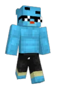 Darxxi