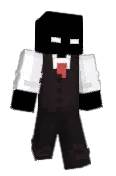 tkony_
