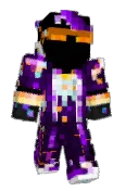 remonick