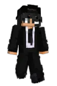 Hirovfx
