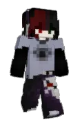 MrPonczek