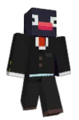 PRETINHOUVA