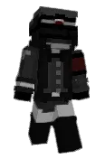 Cynotch