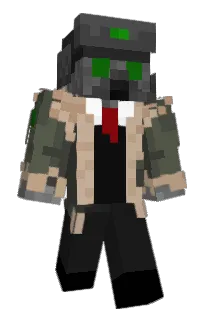 Front of _Jaz__'s skin