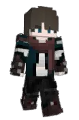 Srborjaa
