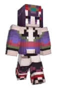 Mepba