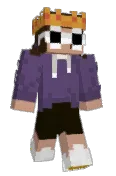 Esetch