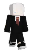 5ziu0_