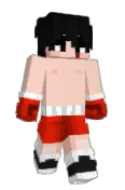 IdMeth