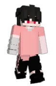 Skeylor