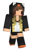 storeD_x_gamer