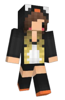 storeD_x_gamer's Minecraft skin