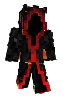 Front of Epix9027's skin