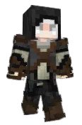 YSLeonKY