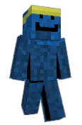 vinne69