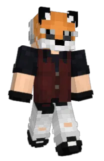 Front of Graf_Pushkin_'s skin