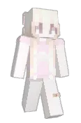 littlex3