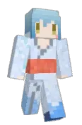 FHIM