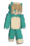 LeonizardTV
