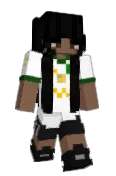 BellaaCraft